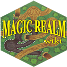 MagicRealmWiki